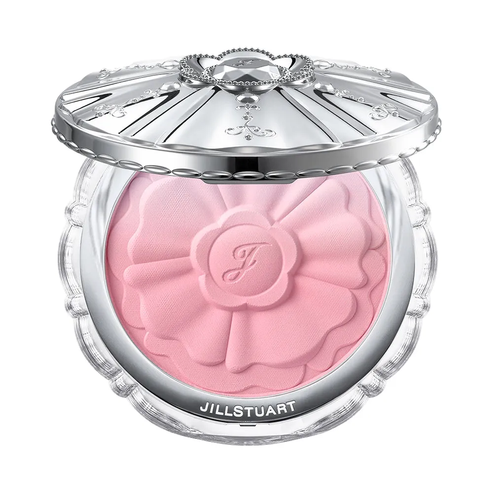 JILL STUART Pastel Petal Blush