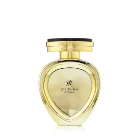 Joe Winn Eau De Parfum