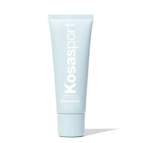 Kosas Chemistry AHA Serum Deodorant - Beachy Clean