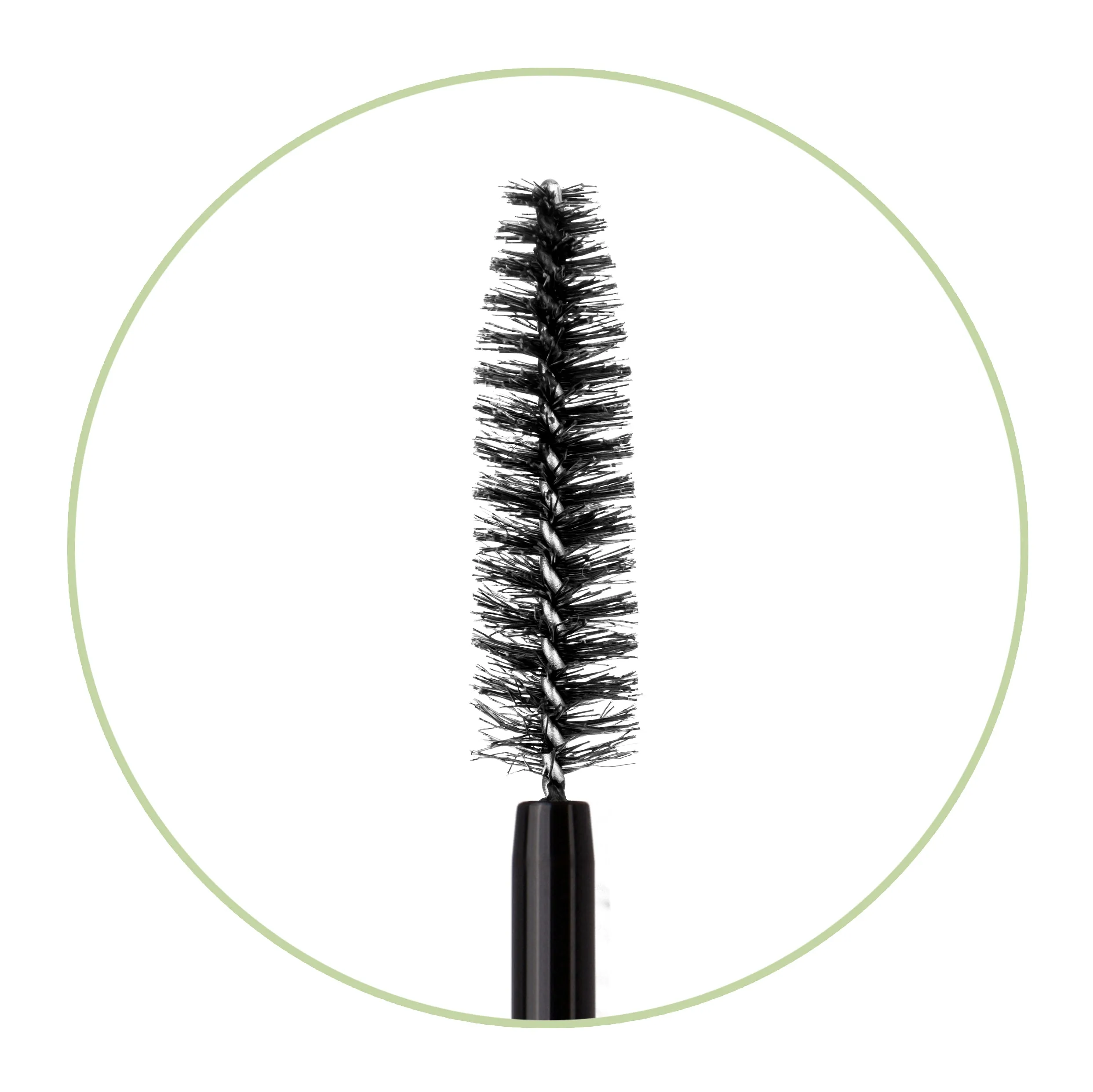 Lash Booster Mascara