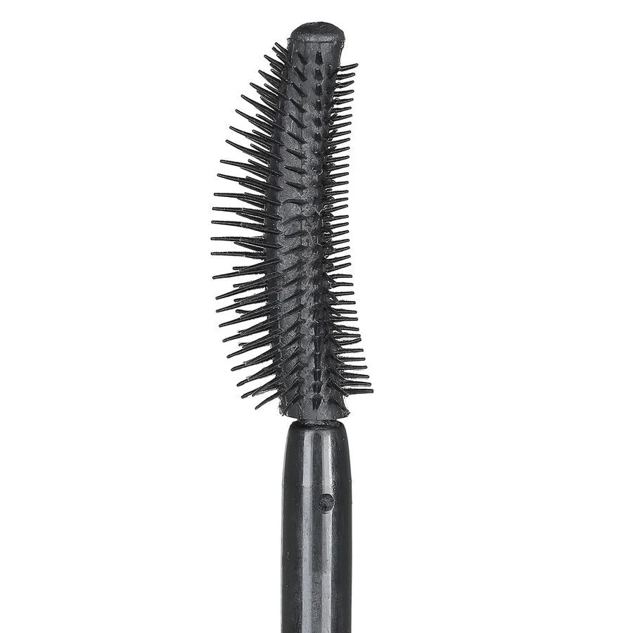 Lash Sensational Mascara - Waterproof