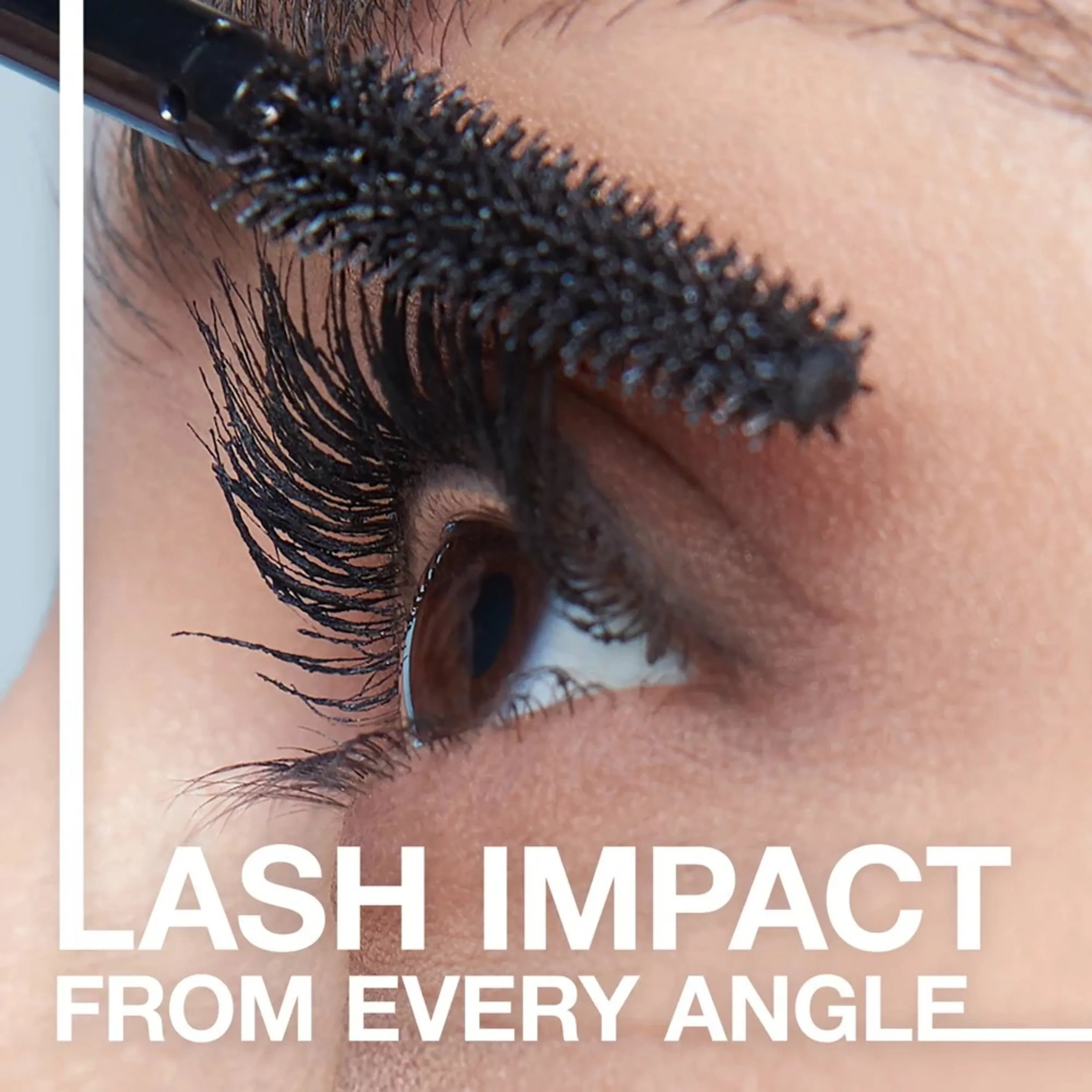 Lash Sensational Sky High Waterproof Mascara