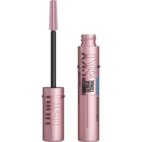 Lash Sensational Sky High Waterproof Mascara