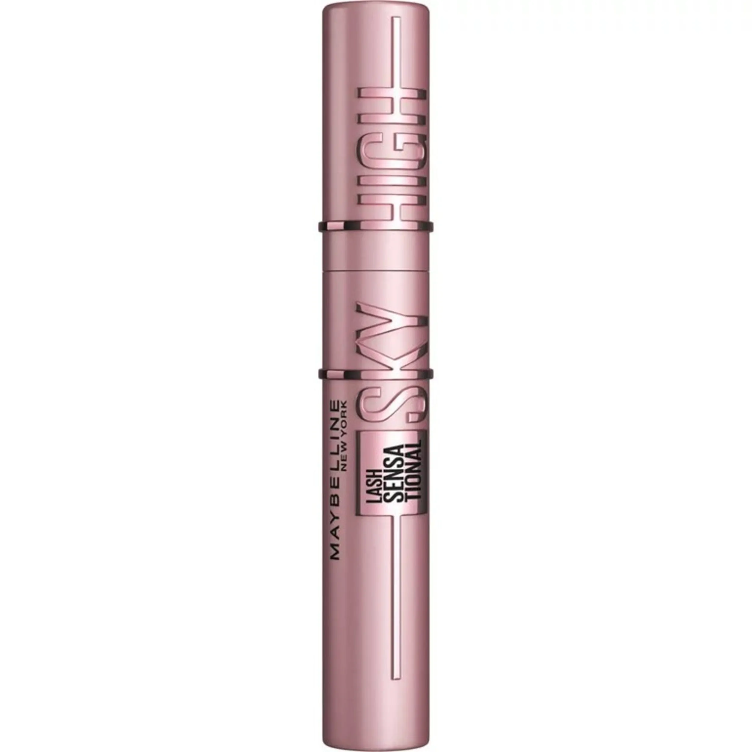 Lash Sensational Sky High Waterproof Mascara