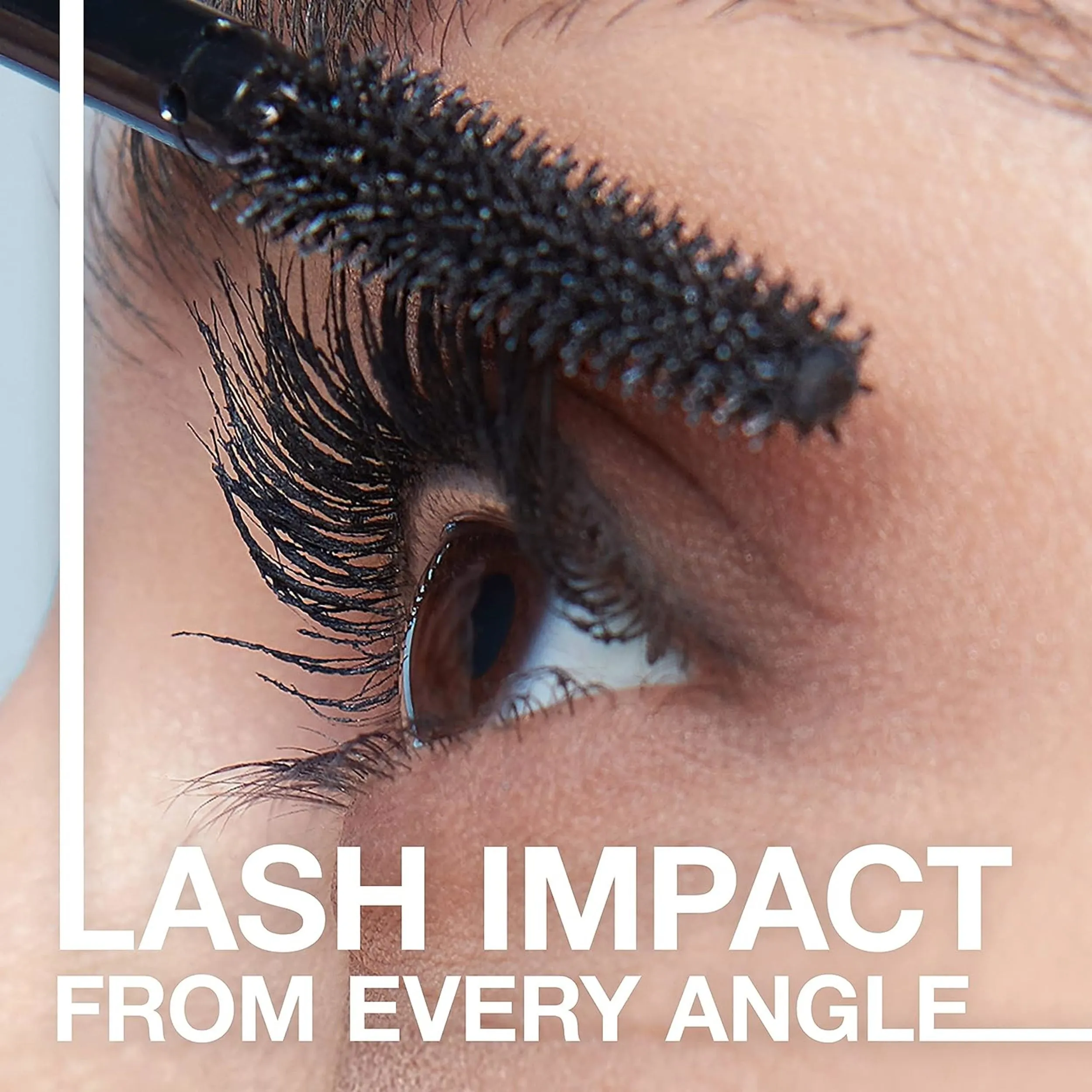 Lash Sensational Sky High Waterproof Mascara