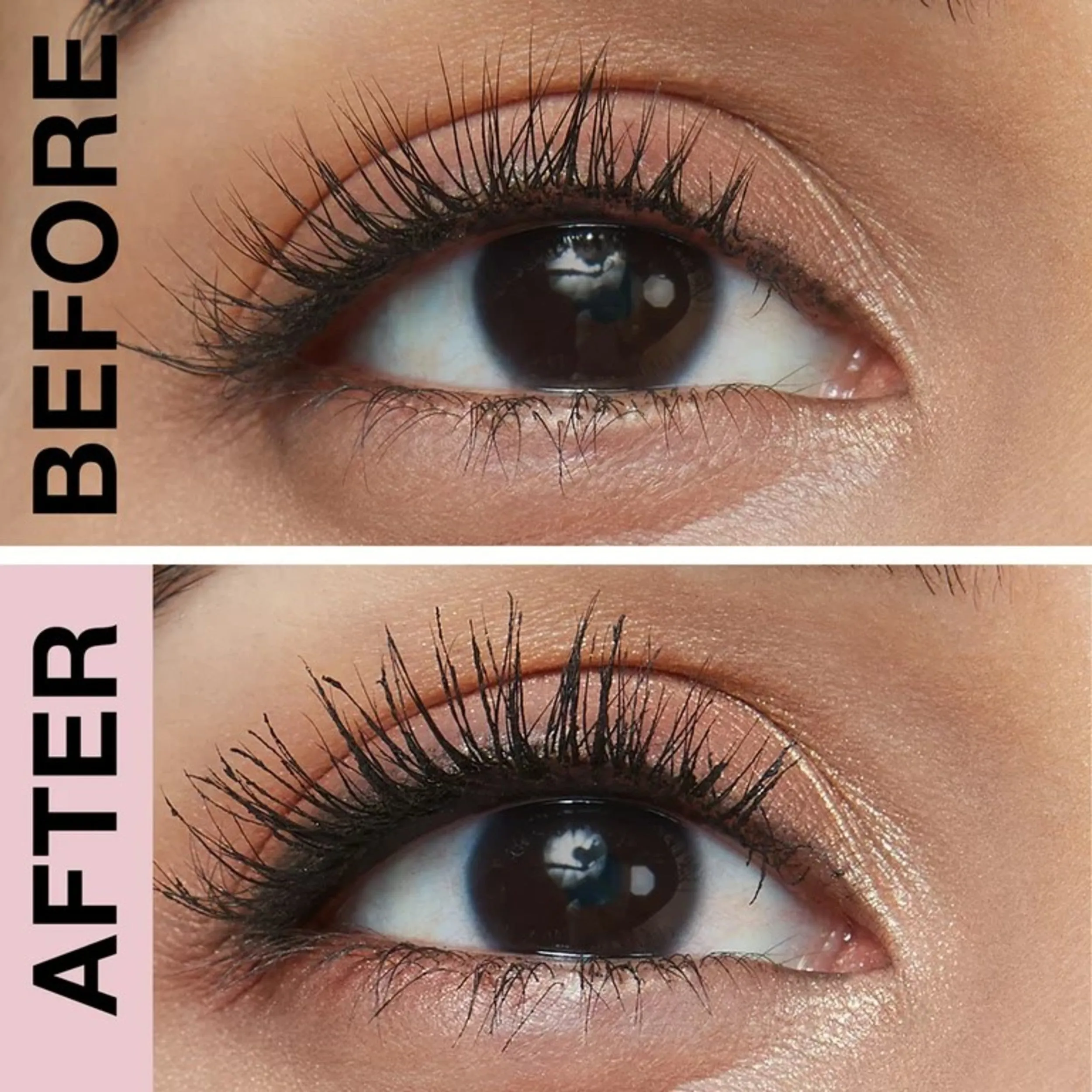 Lash Sensational Sky High Waterproof Mascara