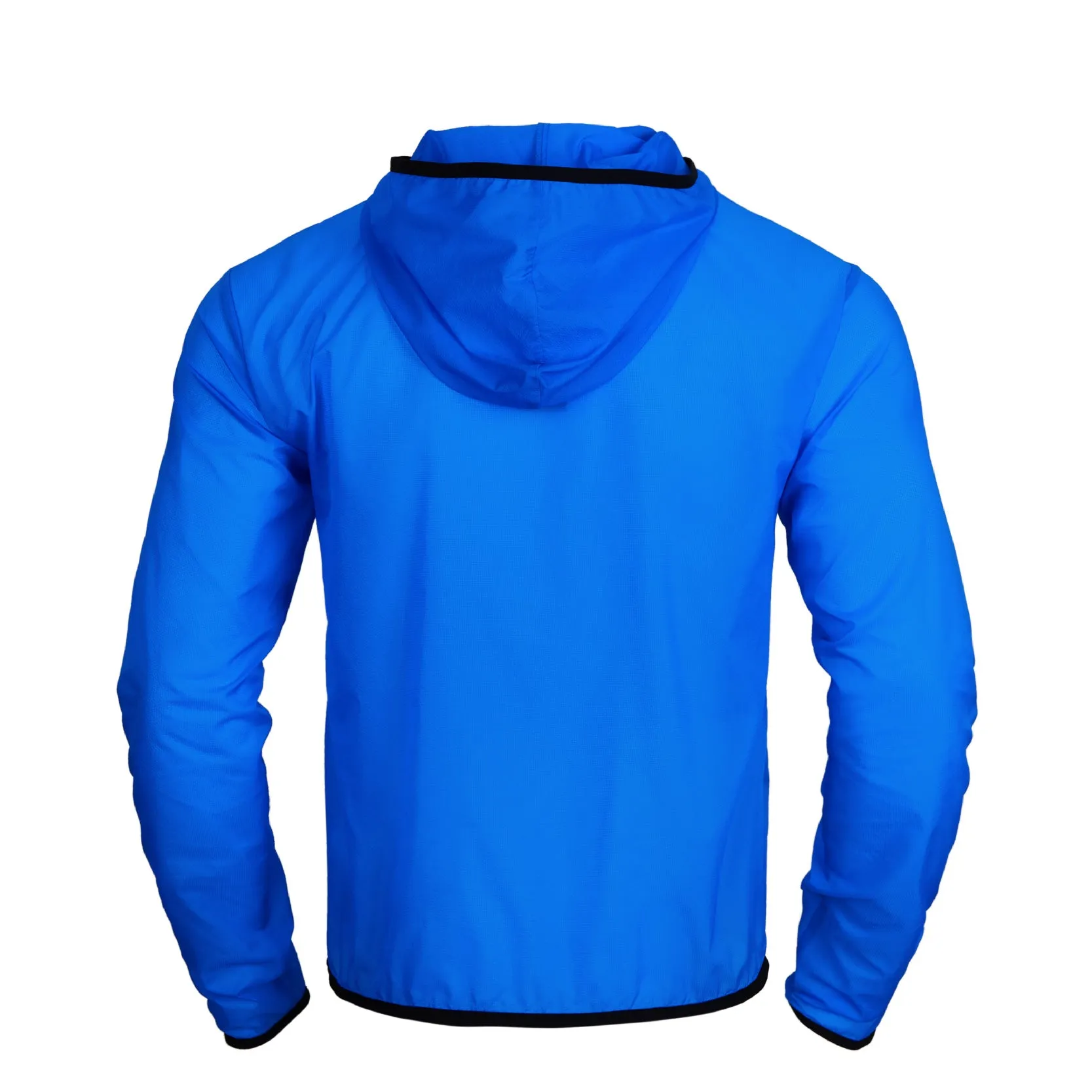 LIGHTWEIGHT UPF50  UV PROTECTION QUICK DRY JACKET