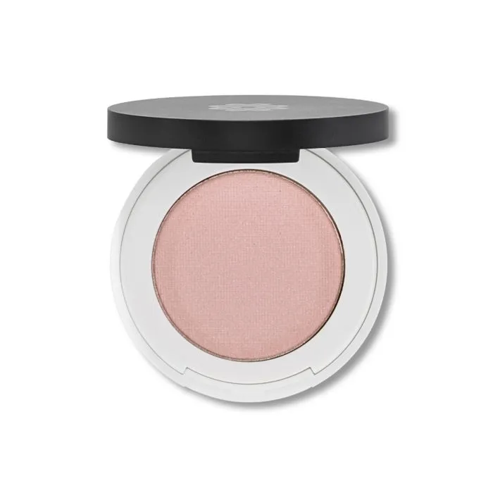 Lily Lolo Pressed Eye Shadow Peekaboo