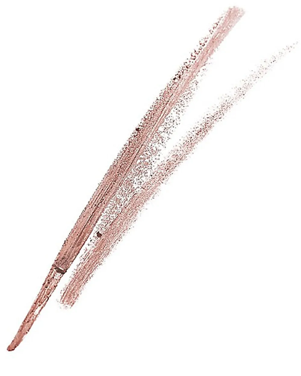 Longwear Lip Liner in Naked