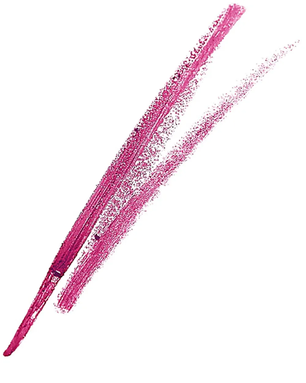 Longwear Lip Liner in Rich Mauve