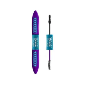 L'Oréal Paris - False Lash Xfiber Xtreme Resist Waterproof