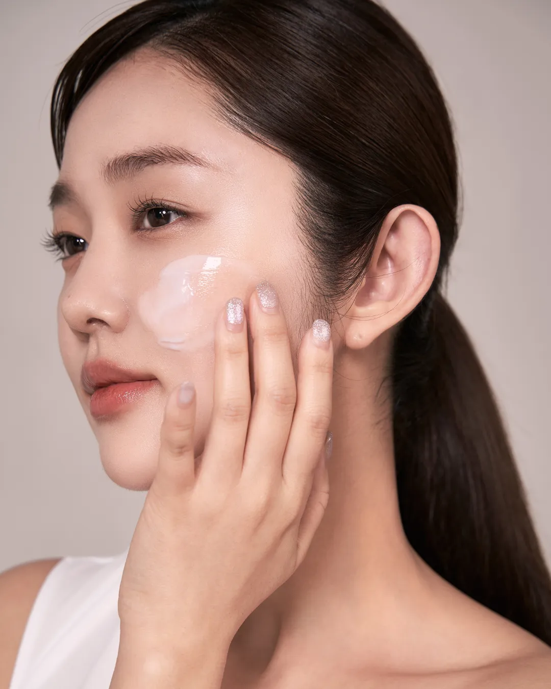 Luvum Slow Aging Phyto Collagen Cream