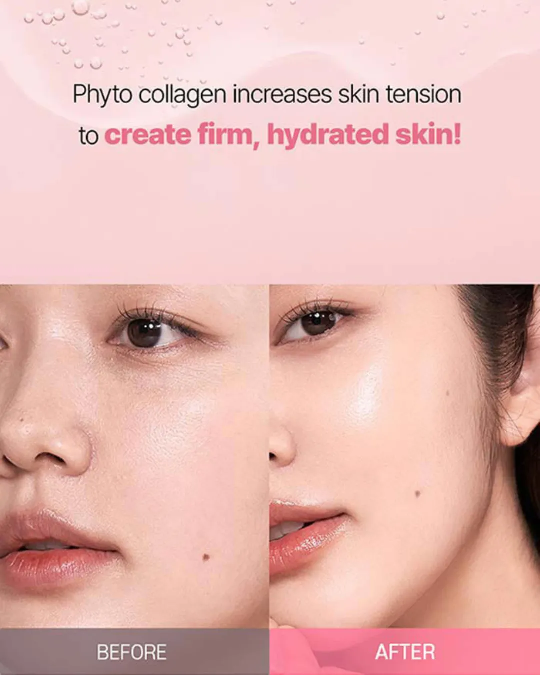 Luvum Slow Aging Phyto Collagen Cream