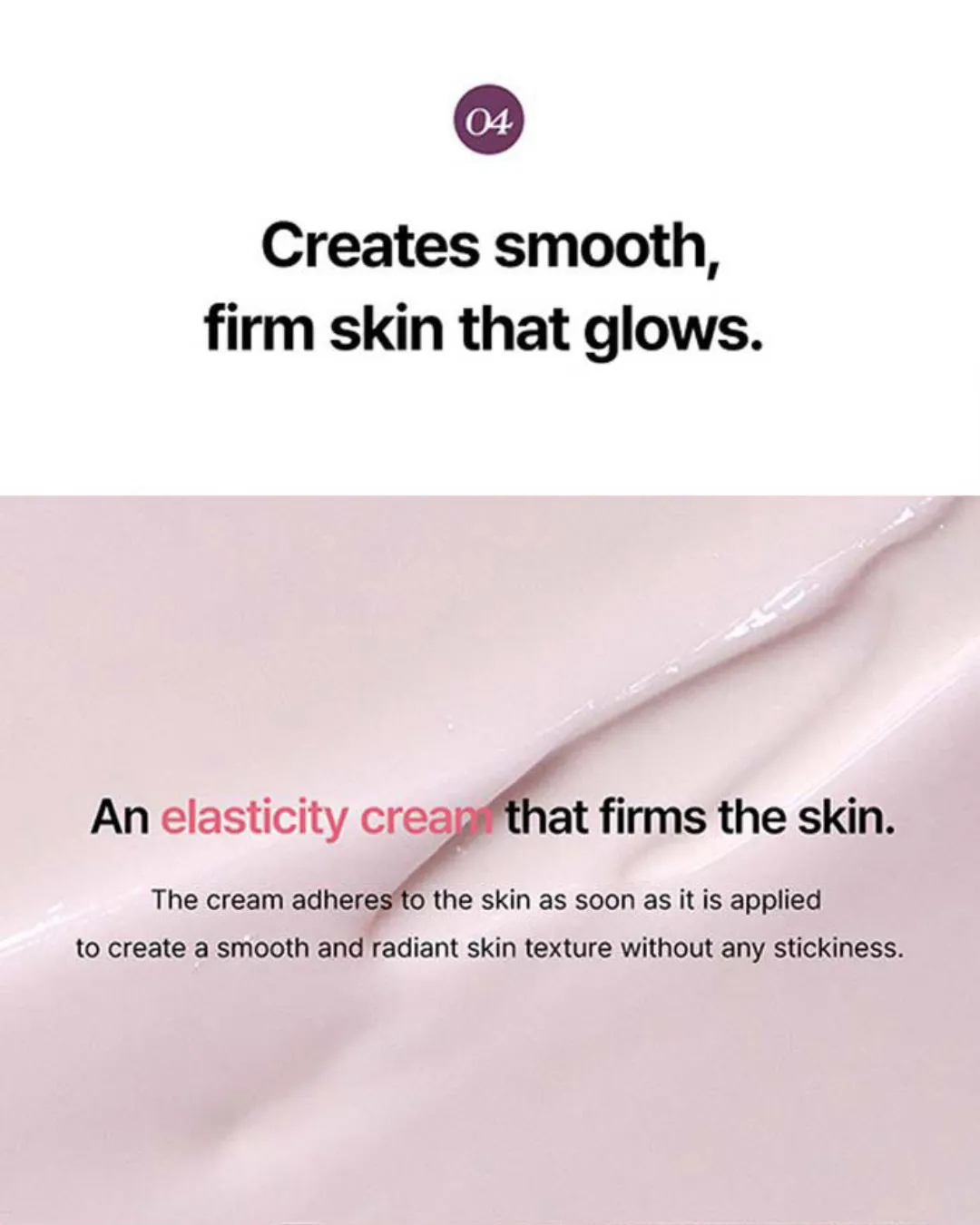 Luvum Slow Aging Phyto Collagen Cream