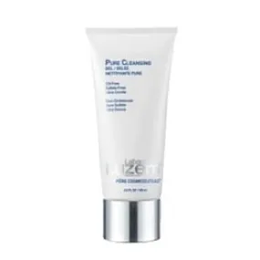 Luzern Pure Cleansing Gelee