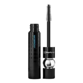 Mac MACStack Mega Brush Waterproof mascara, Mac Cosmetics