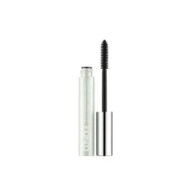 Mascara Clinique High Impact Waterproof 8ml Nero Tester