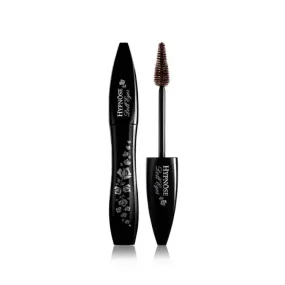 Mascara Lancome Hypnose Doll Eyes Tester WATERPROOF 01 SO BLACK