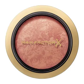 Max Factor Crème Puff Blusher, Seductive Pink 15