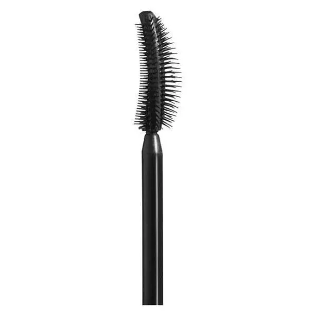 Maybelline Lash Sensational Waterproof Mascara - Very Black