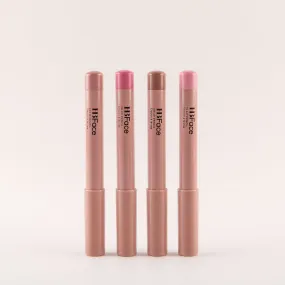 Neutral Lip Crayon Set