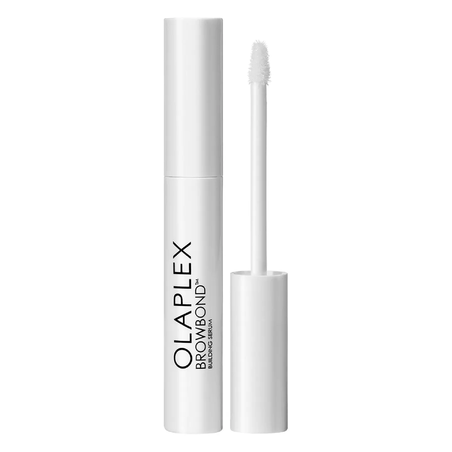 Olaplex Browbond Building Serum 3.5ml