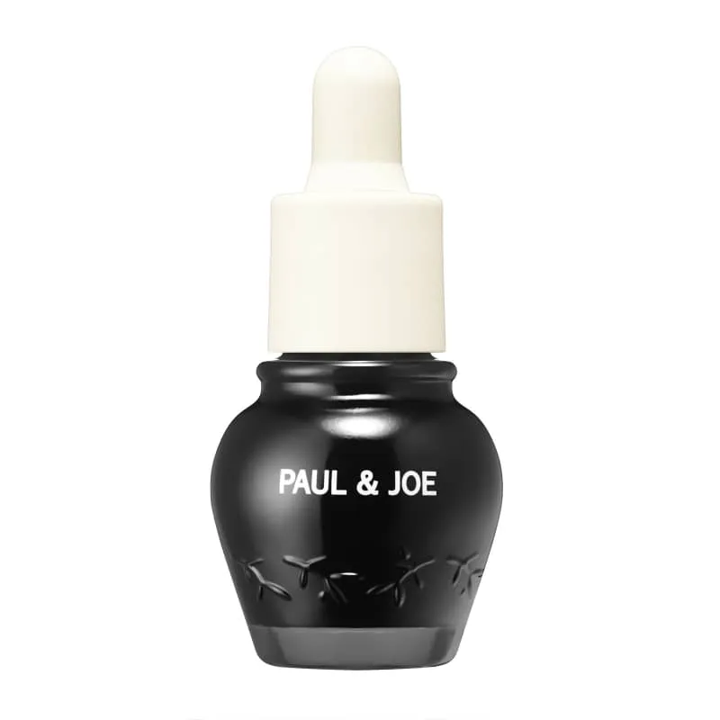 Paul & Joe Serum Encre Noir 15ml 黑致提升精华素