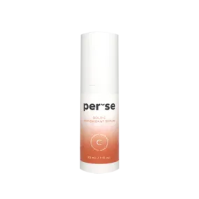 Per Se Gold C Antioxidant Serum