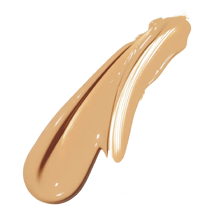 Pro Filt'r Mini Soft Matte Longwear Foundation — #290