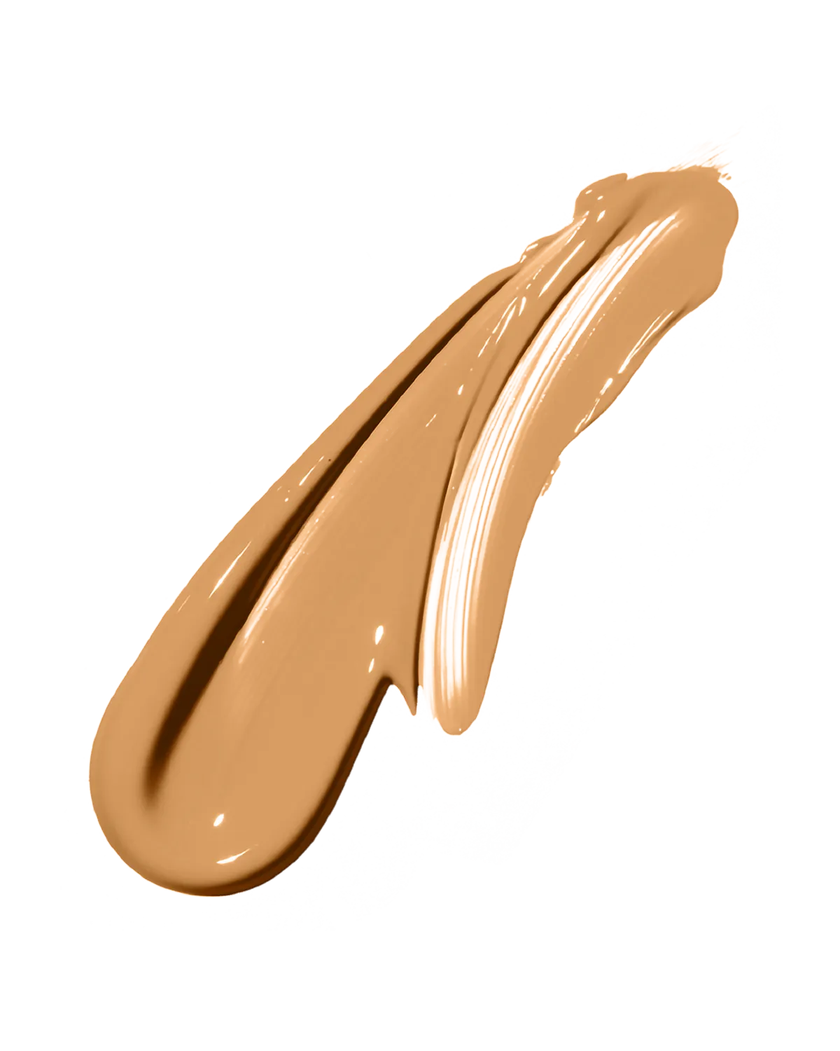 Pro Filt'r Soft Matte Longwear Foundation — #315