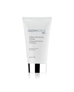 Probiotic Revitalizing Cleanser