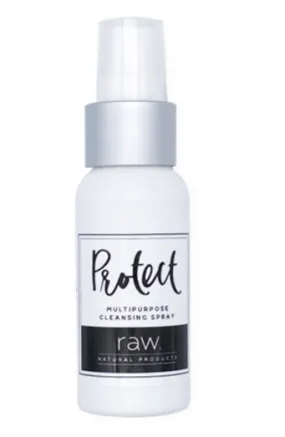 Protect Multi Purpose Cleansing Spray - FINAL SALE