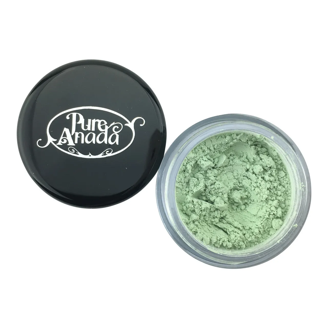 Pure Anada Natural Mineral Corrector