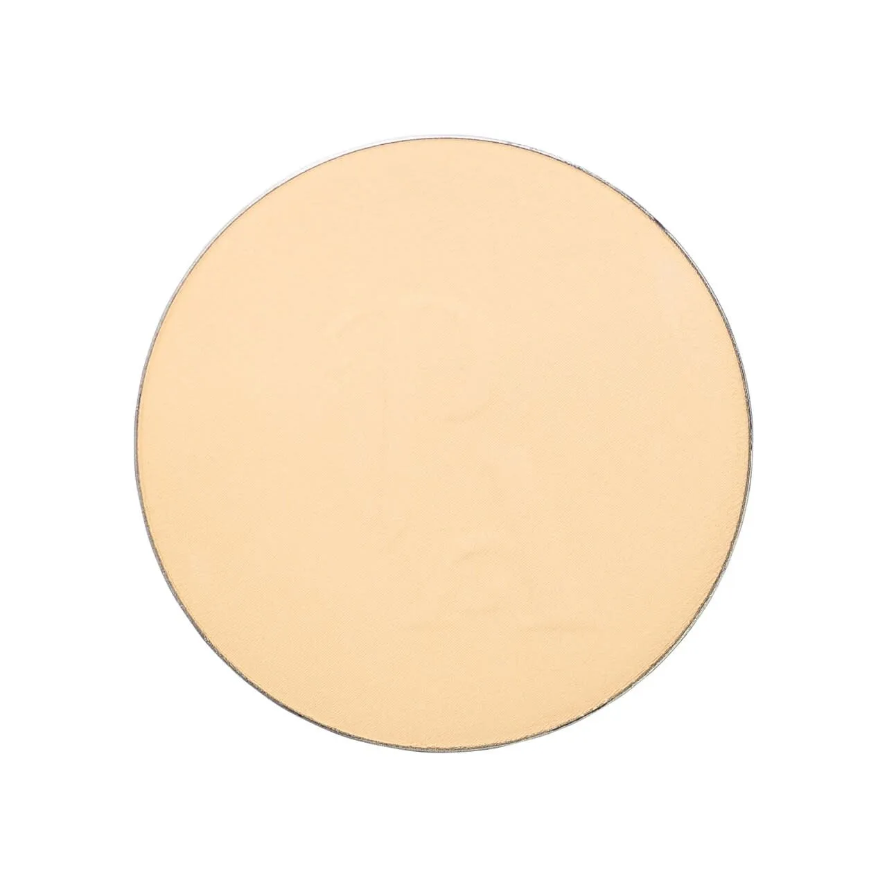 Pure Anada - Translucent Setting Powder Matte