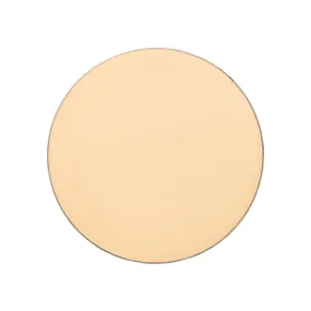 Pure Anada - Translucent Setting Powder Matte