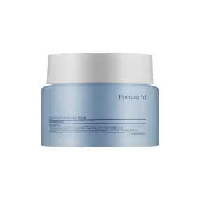 Pyunkang Yul Deep Clear Cleansing Balm