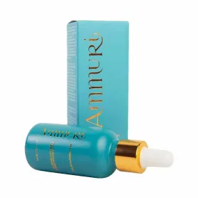 Retinol Serum 5% (Max) Retinol Serum Retinol Face Serum High Strength 30ml