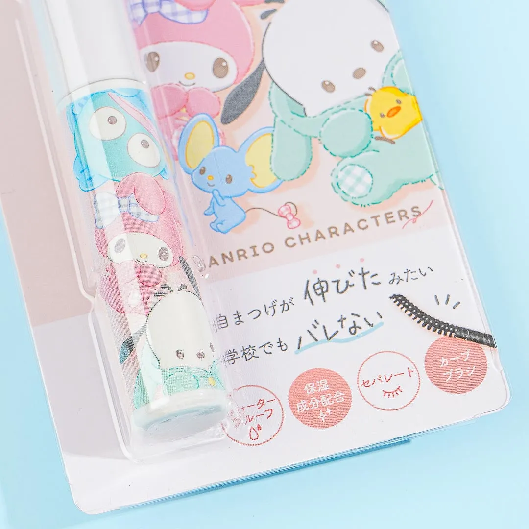 Sanrio Characters Bunny Onesie Mascara