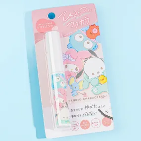 Sanrio Characters Bunny Onesie Mascara