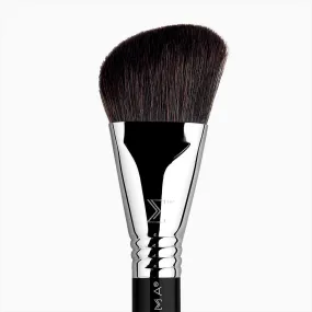 Sigma Beauty F23 Soft Angled Contour Brush