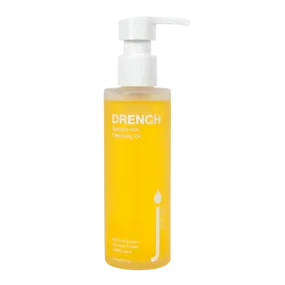 Skin Juice Drench Cleansing Oil