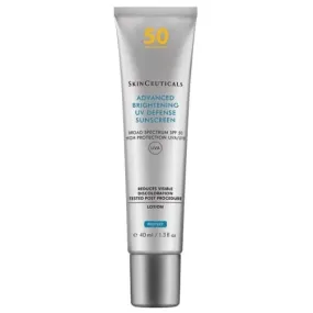 SkinCeuticals Advanced Brightening UV Defense SPF50