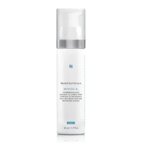 SkinCeuticals Metacell Renewal B3