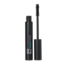 The 24H Level Up Mascara Waterproof