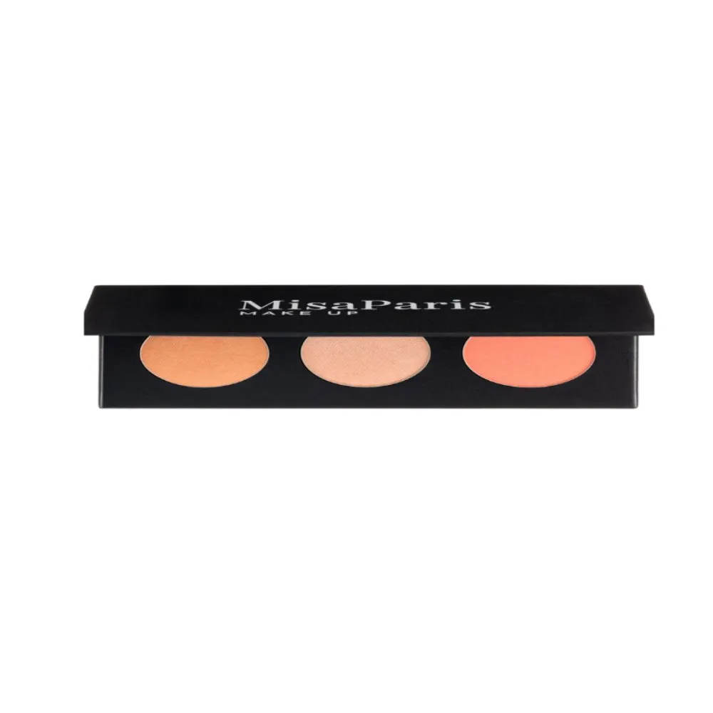 TRIO BLUSH 15g