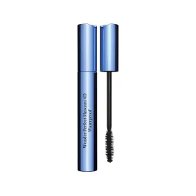 Wonder Perfect Mascara 4D Waterproof