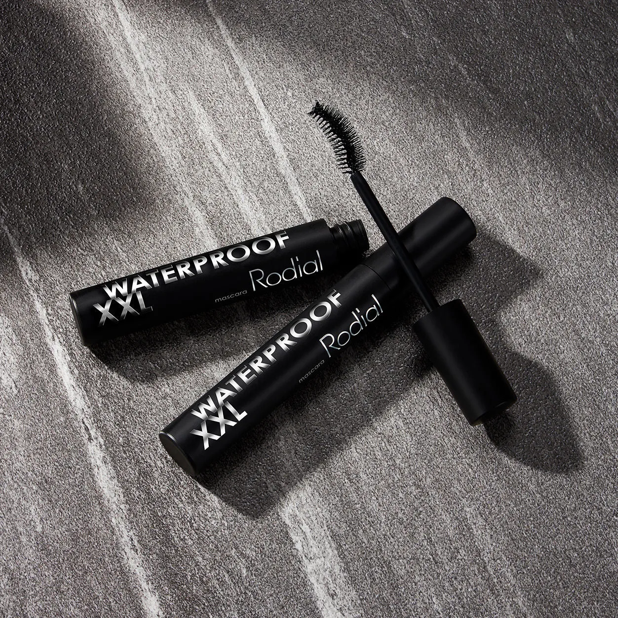 XXL Mascara Waterproof