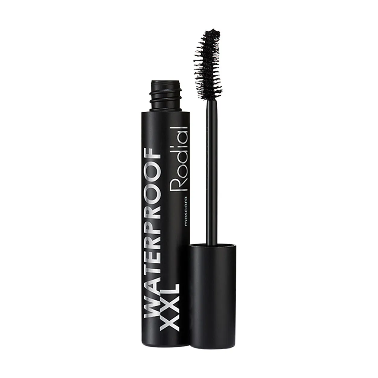 XXL Mascara Waterproof