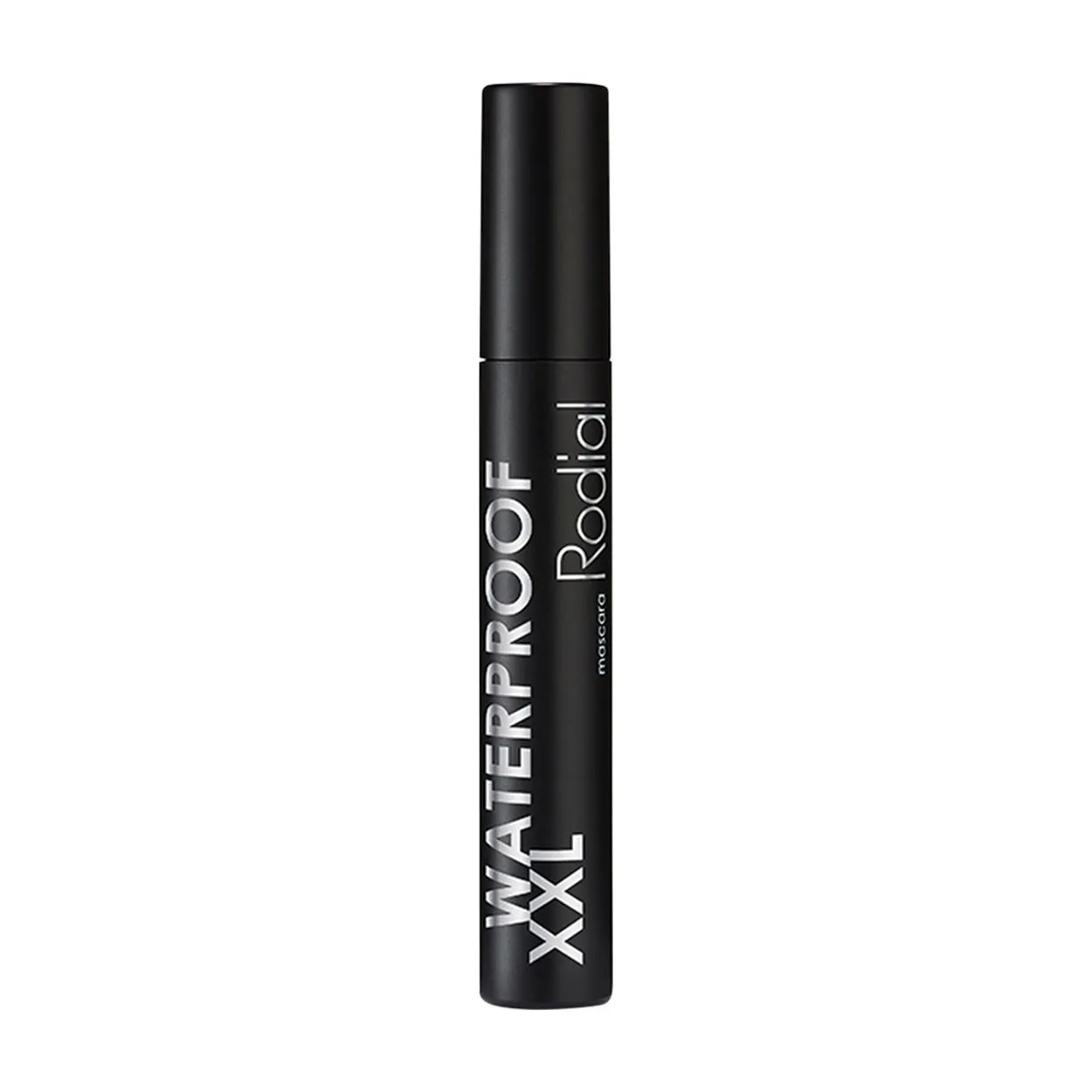 XXL Mascara Waterproof