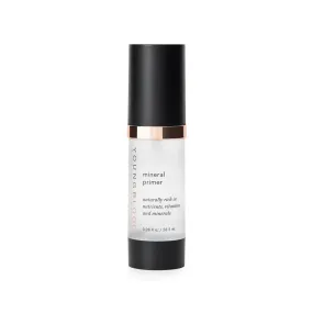 Youngblood Mineral Primer